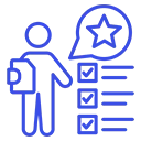 Индивидуальная разработка